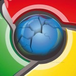 chromecracked22
