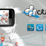 citisnav