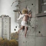 cupids-accident