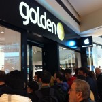 golden-i-new-ipad01
