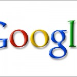 google-logo-682-571408a