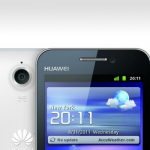 huawei_honor_feature
