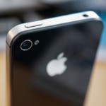 iPhone 4S-CNET