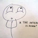 internet-down