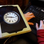 ipad-wristband