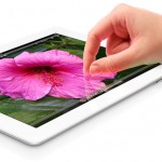 ipad_hero