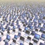 laptops