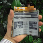 lg_flexible_screen