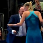 maria-sharapova-01