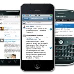 mobile_devices