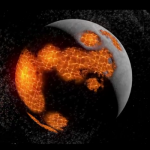 moon2