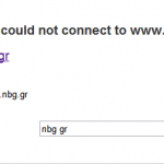 nbg-oops
