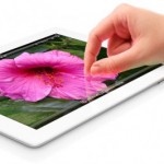 new-ipad
