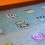 new_iPAD_6