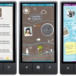 nokia-windows-phone-new-ui-design-0