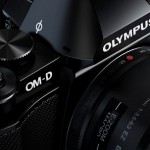 olympus