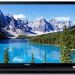 Panasonic_152_inch_plasma_tv