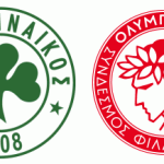 panathinaikos_olympiakos_logo