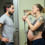 pregnancy-timelapse