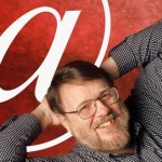 ray-tomlinson-first-email-at-sign_large