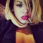 rihanna-instagram01