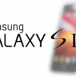 samsung-galaxy-s3_1