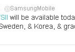 samsung-mobile-twitter