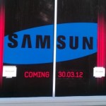 samsung-phones-4u-2