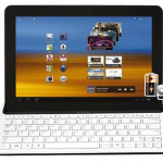 samsung_galaxy_tab10.1_keyboard_dock_2_1