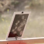 shot-the-new-ipad