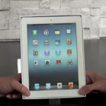 unboxing-new-ipad