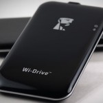 wi-drive_art_in_1
