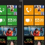 windows phone