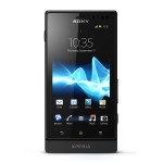 xperiasola_gallery_post
