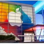 yerba-buena-center-for-the-arts