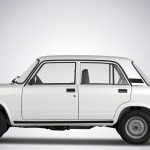 1992_Lada_2107_006_7866