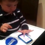 2-years-old-windows-phone