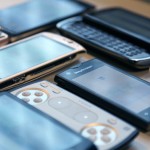 2011_xperia_phones