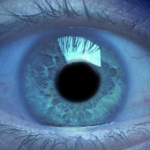 2507_facebookspy_1_460x230