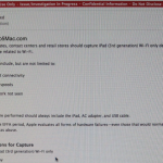 9to5mac-new-ipad-wi-fi-problems