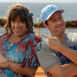 Adam-Sandler-in-Jack-and-Jill