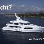 Feadship_Ocean_Mercury1