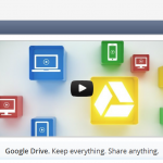 Google_Drive