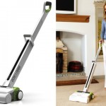 Gtech AirRAM