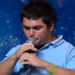 Human-Car-Sounds-Australias-Got-Talent-2012-Audition