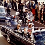 JFK Assasination
