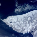 Kamchatka-Peninsula-Russian-East-Coast