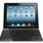 Logitech Ultrathin Keyboard Cover 01
