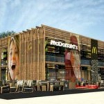 McDonalds_London_Olympics_1