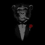 Monkey-Business-TShirt